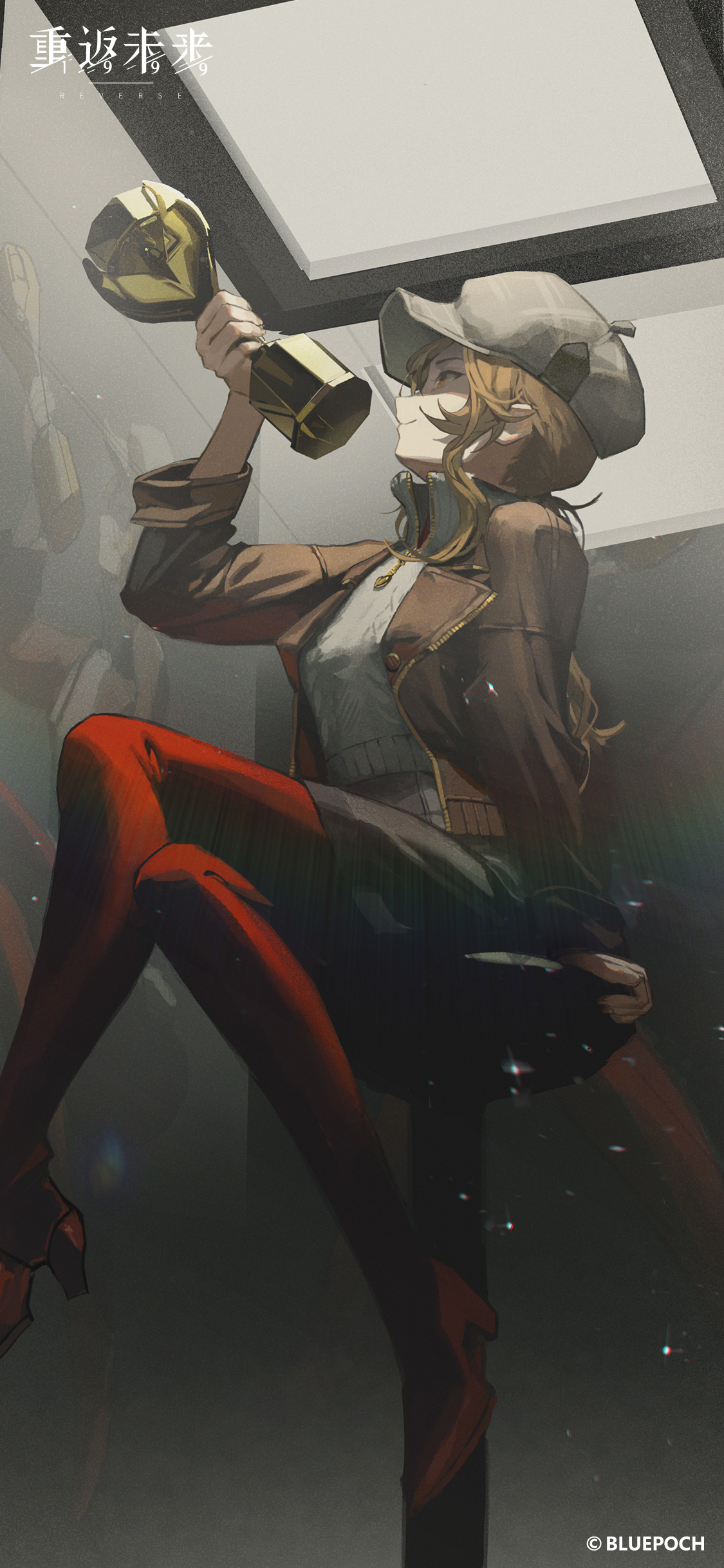 Wallpaper 23
